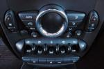 Mini Cooper S Countryman All4 2011 года